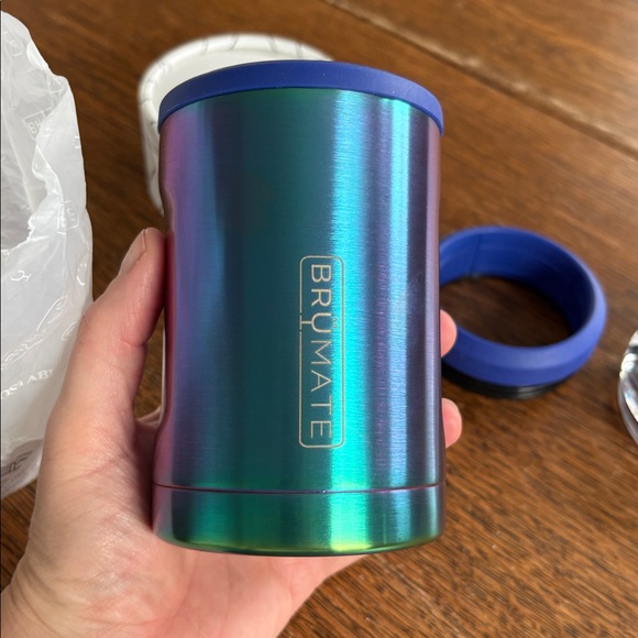 Brumate Hopsulator Duo 12oz Tumbler - Picture 10 of 11